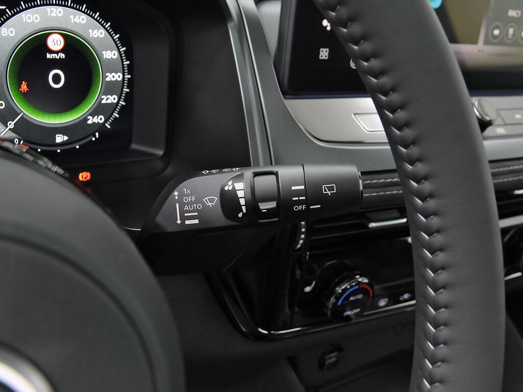 Nissan Qashqai e-POWER Gen3 140 KW (190 CV) N-Design 18