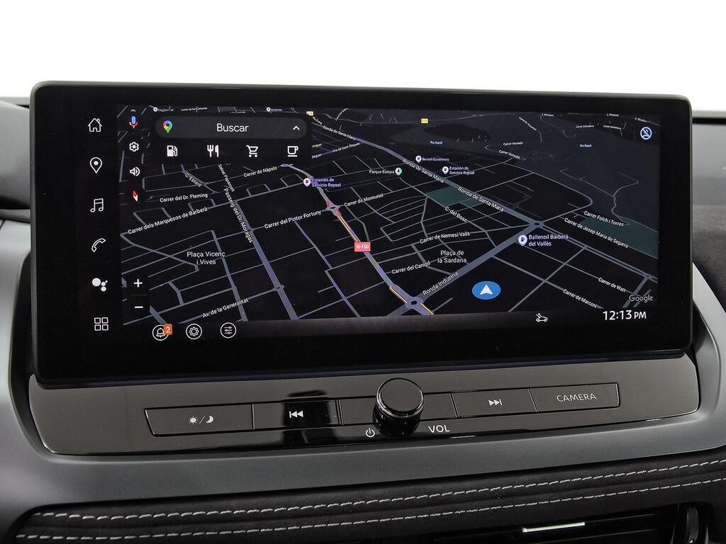 Nissan Qashqai e-POWER Gen3 140 KW (190 CV) N-Design 26