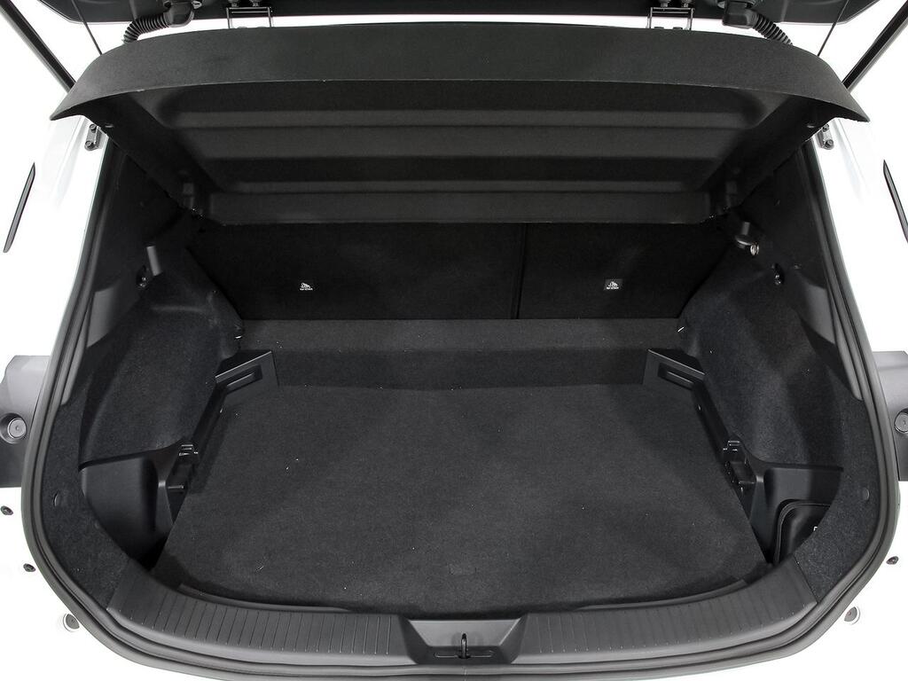 Nissan Qashqai DIG-T 116kW CVT N-Connecta 6