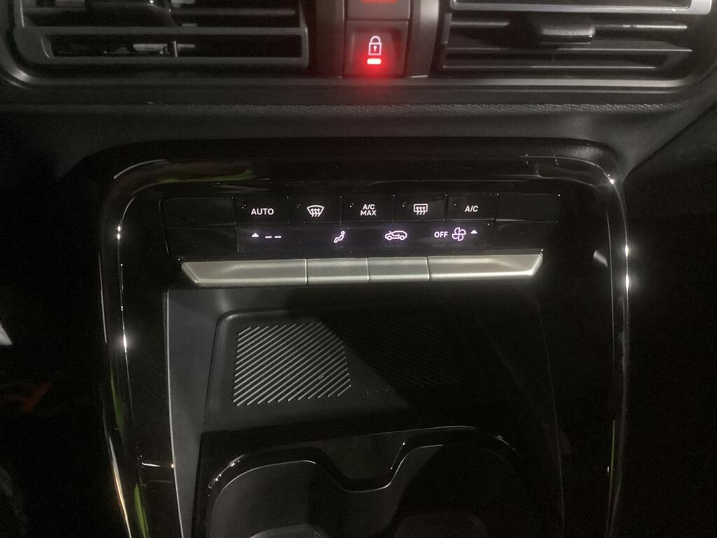 Citroën C3 Aircross Hybrid 145 ë-DCS6 PLUS 20