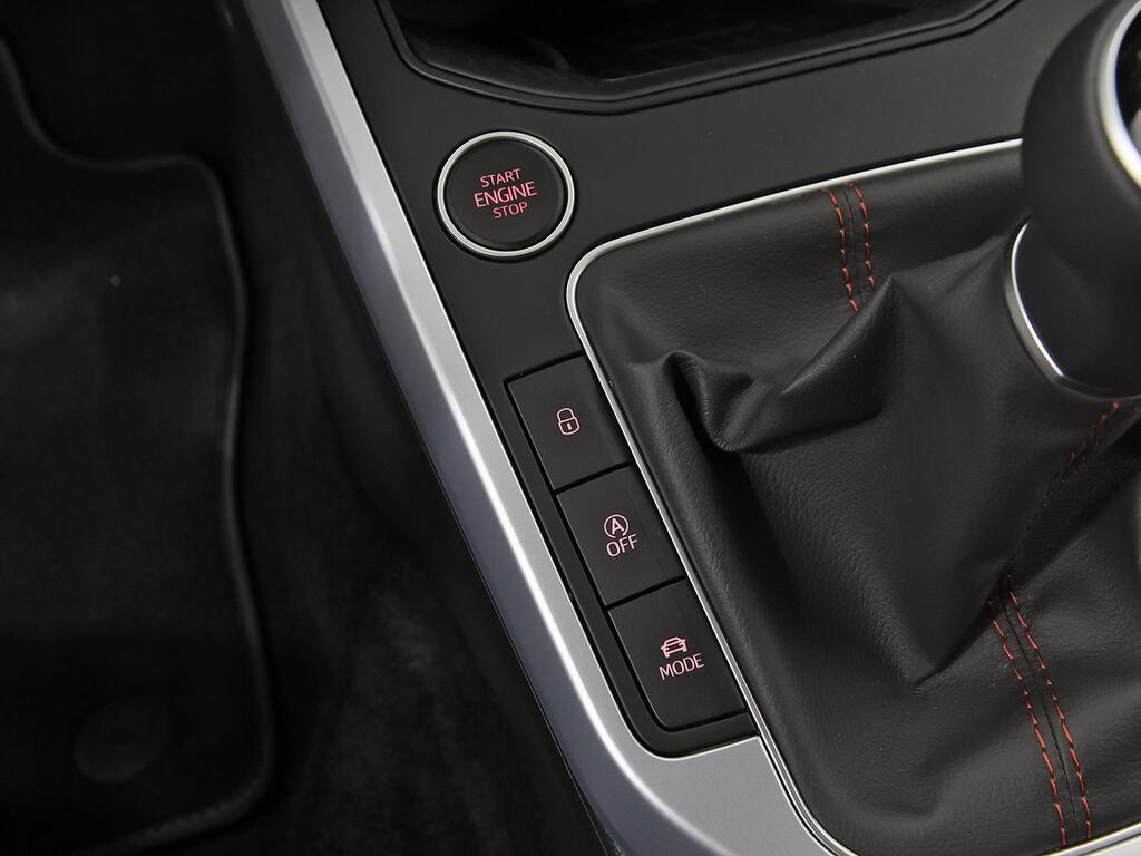 Seat Arona 1.0 TSI 85kW (115CV) FR XM 7