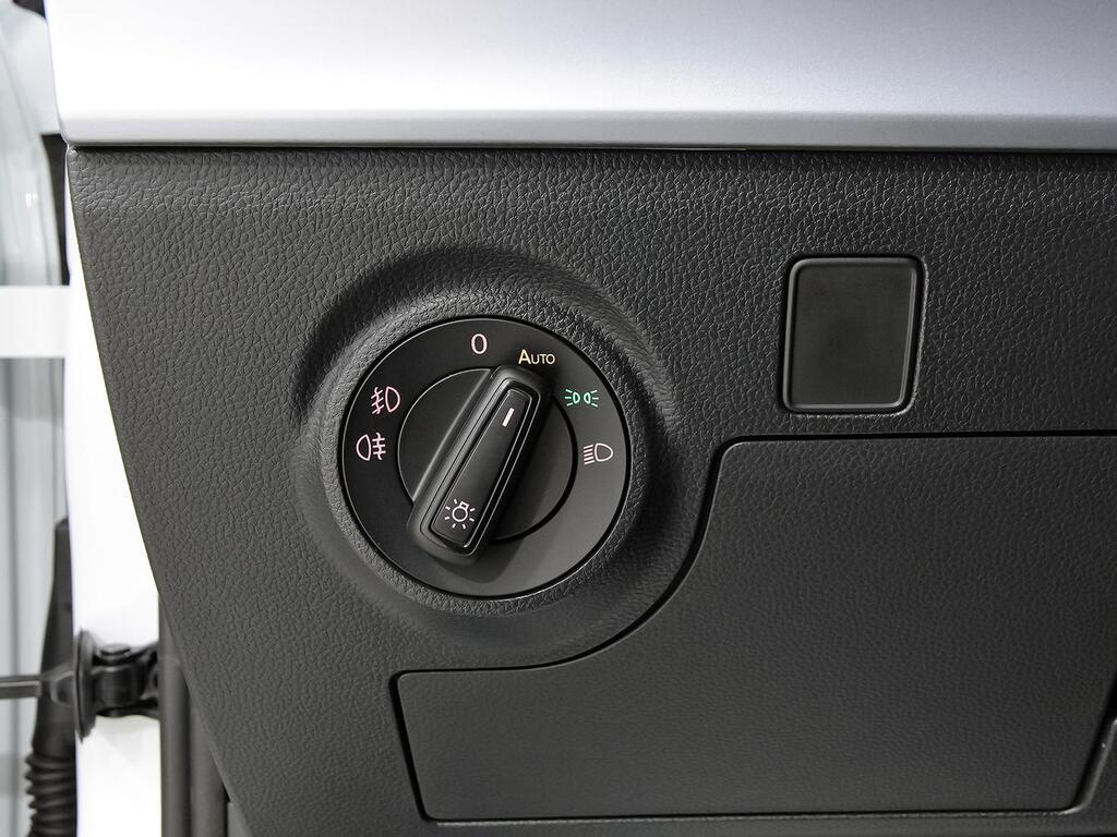 Seat Arona 1.0 TSI 85kW (115CV) FR XM 14