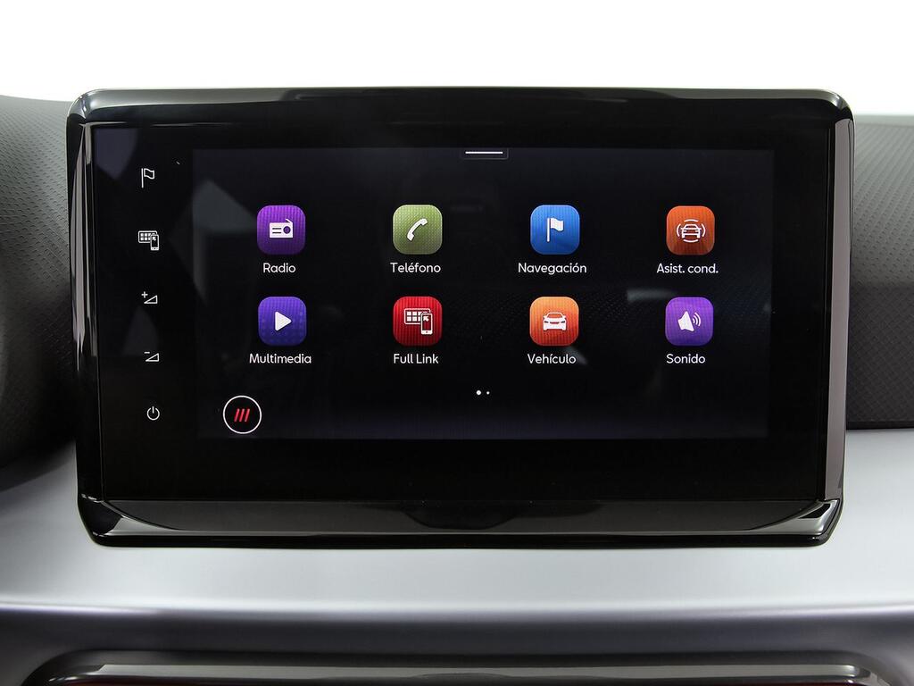 Seat Arona 1.0 TSI 85kW (115CV) FR XM 21