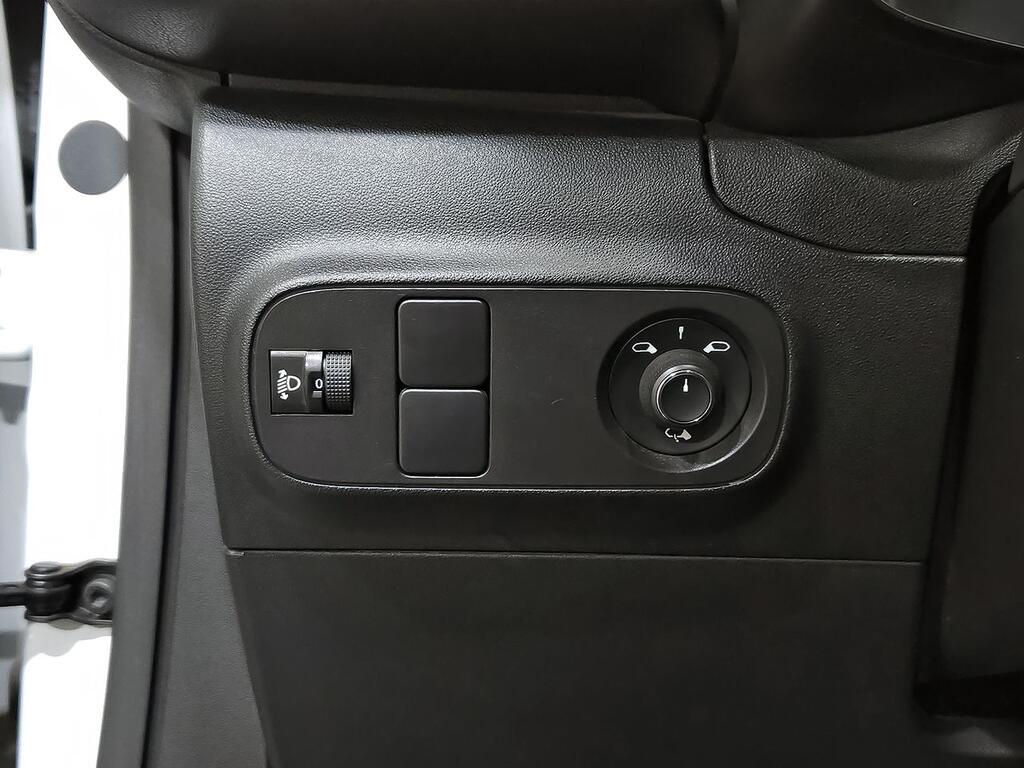 Citroën C3 PureTech 60KW (83CV) Feel Pack 13