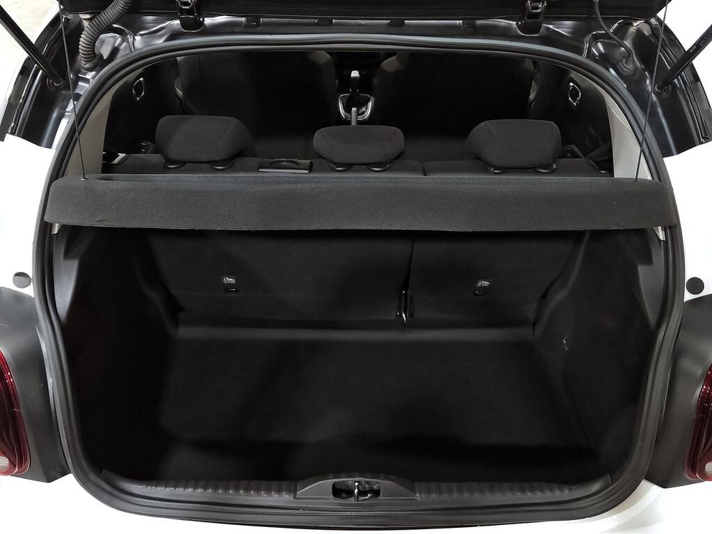 Citroën C3 PureTech 60KW (83CV) Feel Pack 9