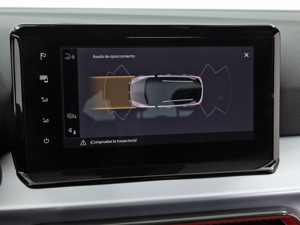 Seat Arona 1.0 TSI 85kW (115CV) FR XM 22