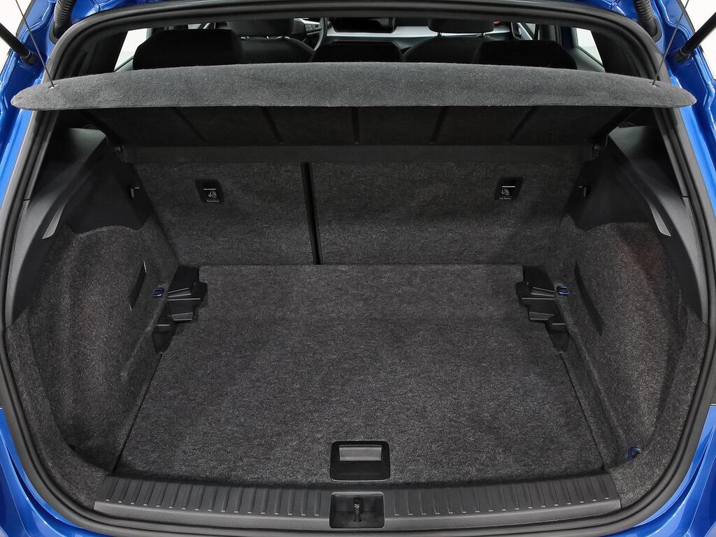 Seat Arona 1.0 TSI 85kW (115CV) FR XM 7