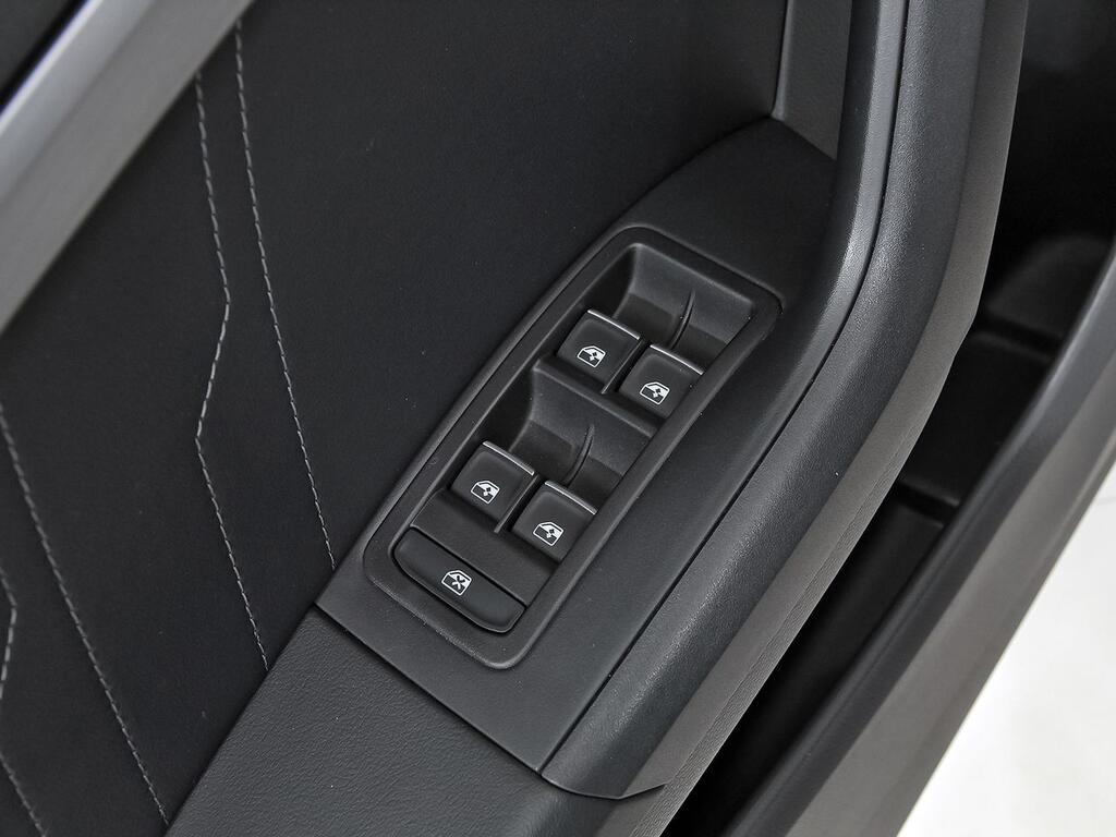 Seat Ateca 1.5 TSI 110kW DSG FR Special Edition 10