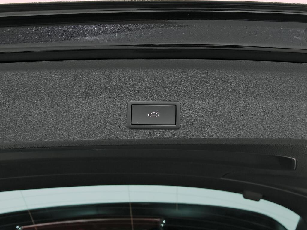 Seat Ateca 1.5 TSI 110kW DSG FR Special Edition 33