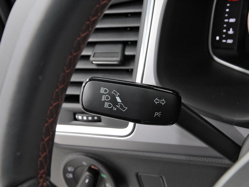 Seat Ateca 1.5 TSI 110kW DSG FR Special Edition 14