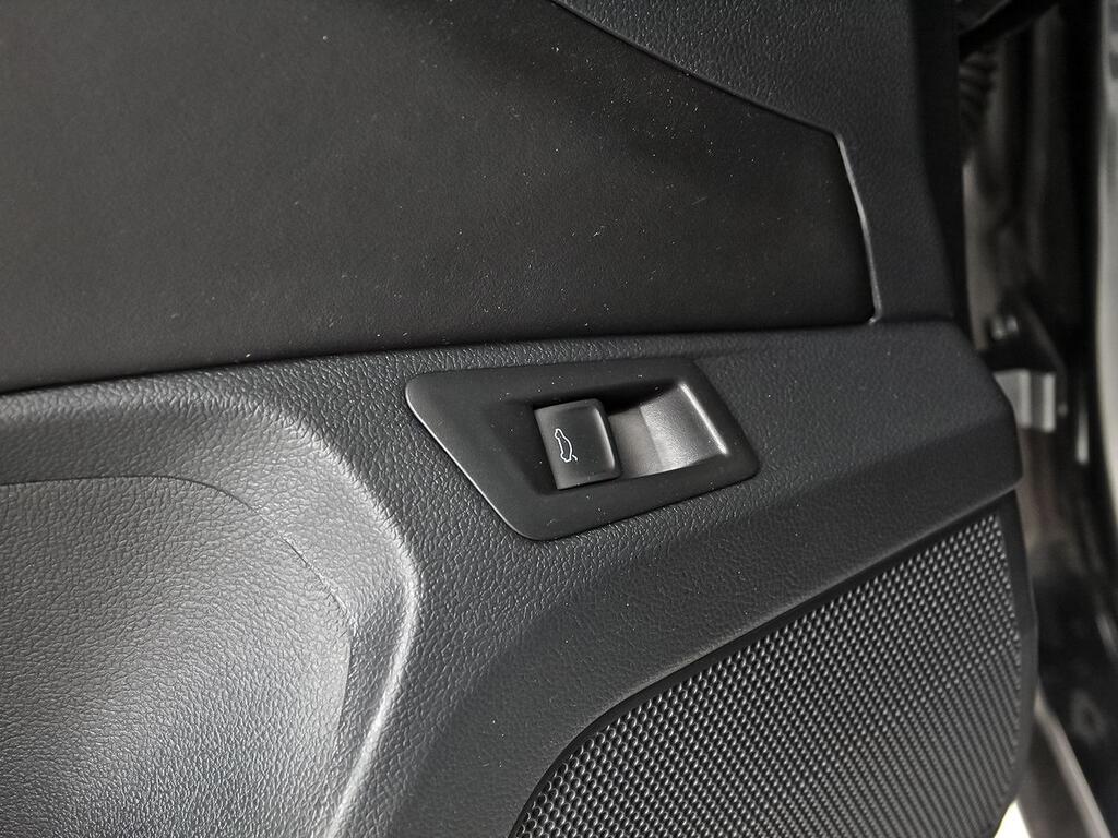 Volkswagen T-Roc R-Line 1.5 TSI 110kW (150CV) DSG 12