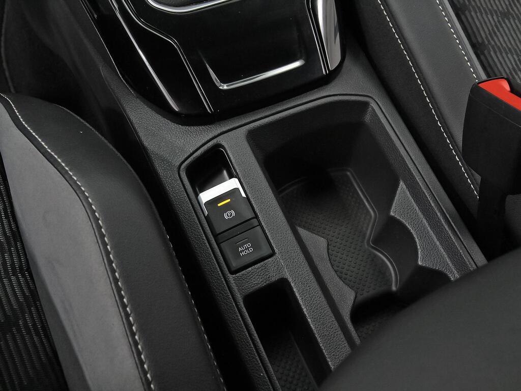 Volkswagen T-Roc R-Line 1.5 TSI 110kW (150CV) DSG 30