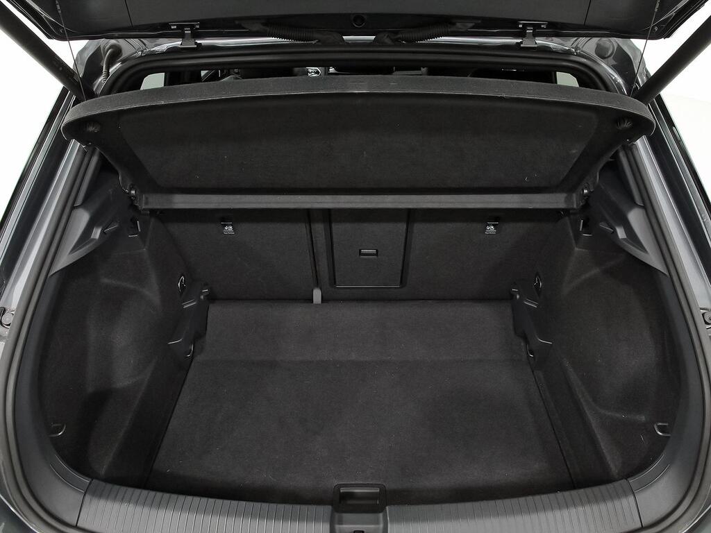 Volkswagen T-Roc R-Line 1.5 TSI 110kW (150CV) DSG 7