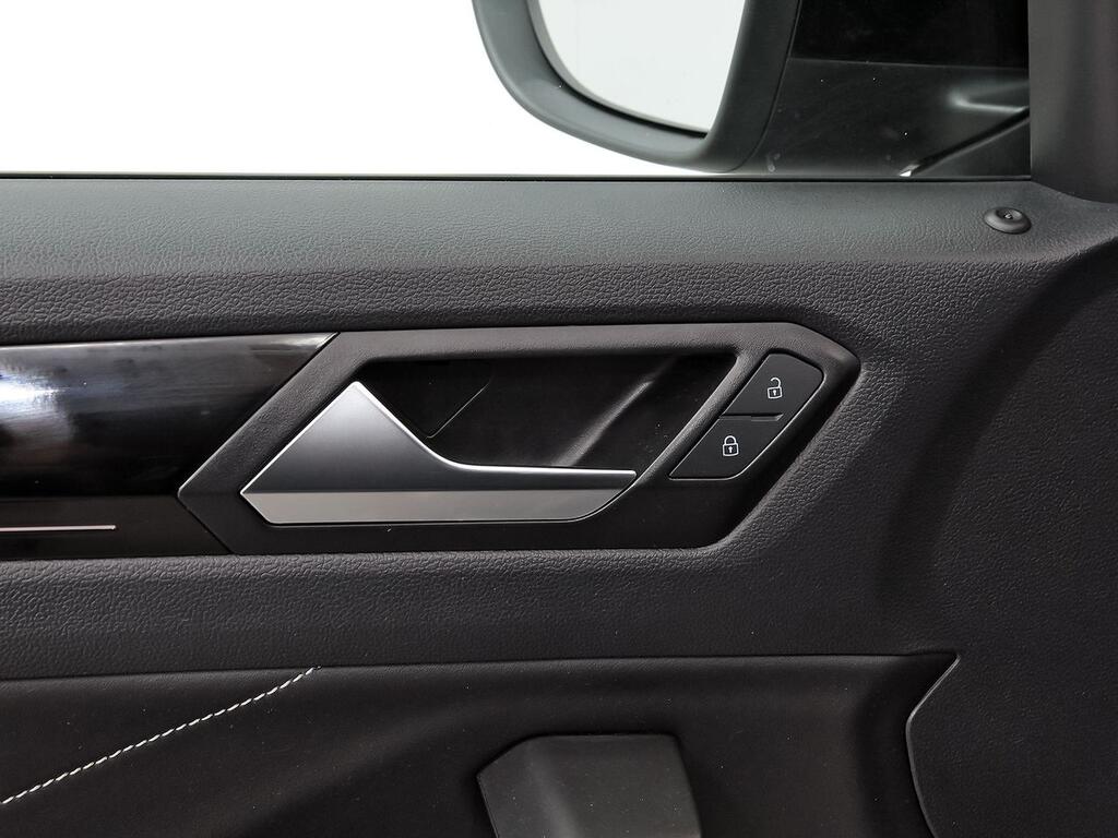 Volkswagen T-Roc R-Line 1.5 TSI 110kW (150CV) DSG 11