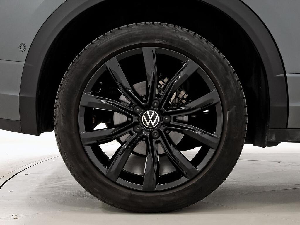 Volkswagen T-Roc R-Line 1.5 TSI 110kW (150CV) DSG 8