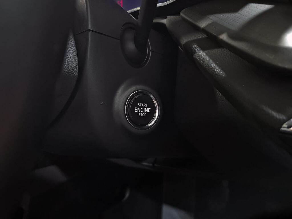 Skoda Octavia Combi 2.0 TDI 110kW(150CV) Man Ambition 16