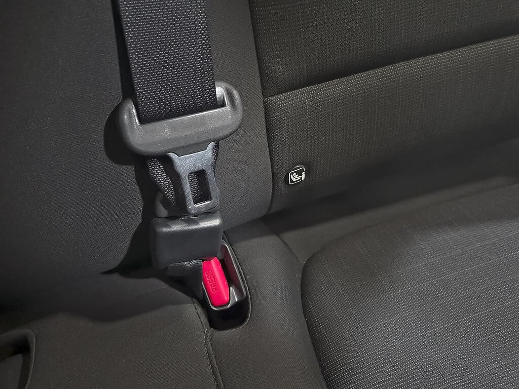 Hyundai Kona 1.0 TGDI Tecno 4X2 39