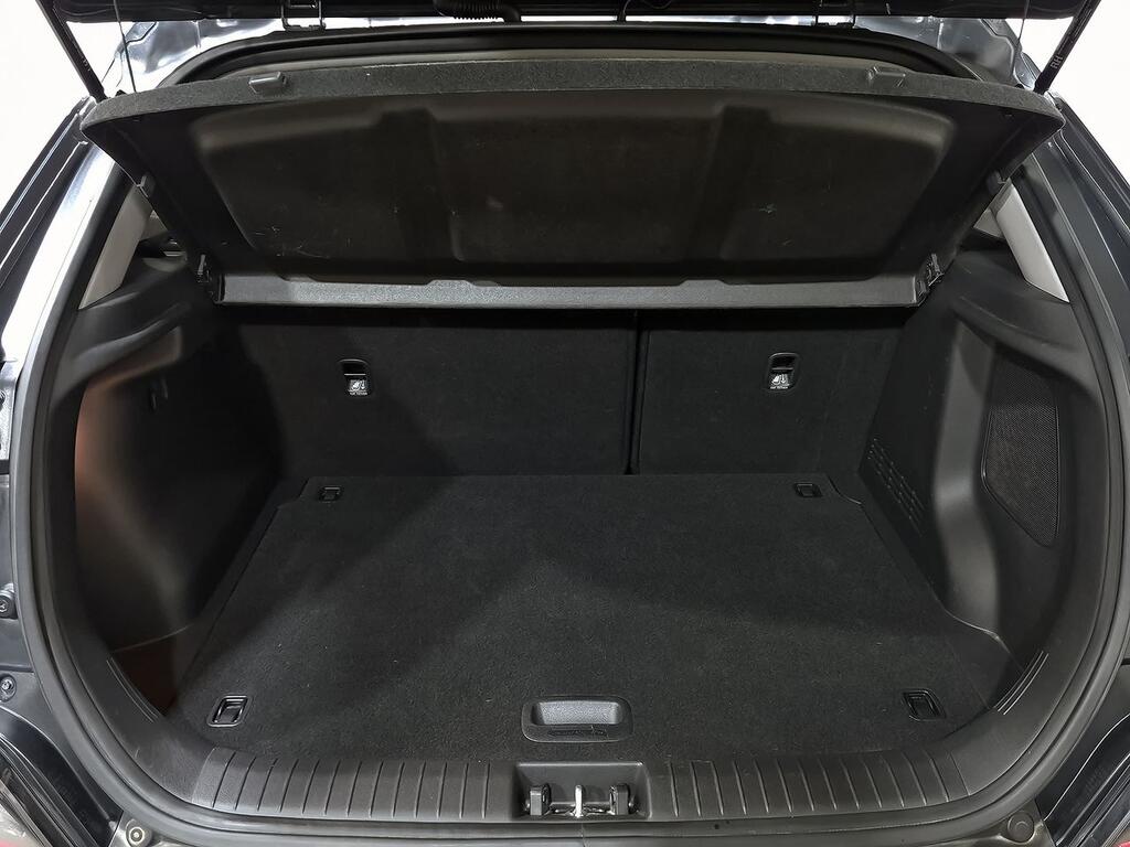 Hyundai Kona 1.0 TGDI Tecno 4X2 9