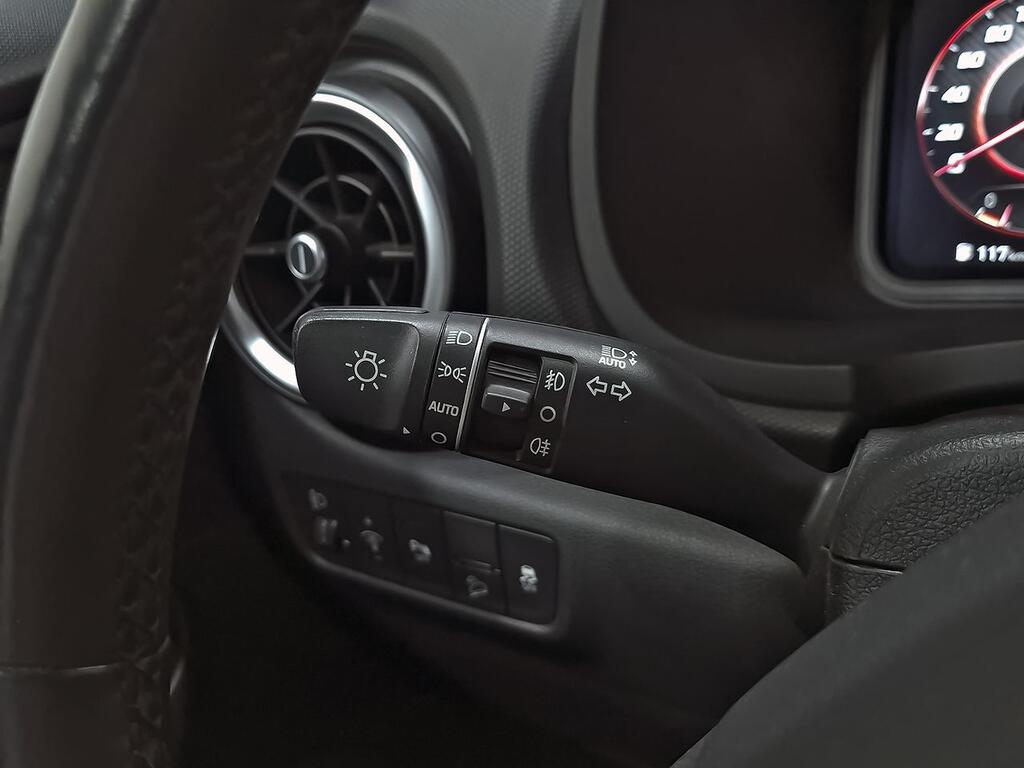 Hyundai Kona 1.0 TGDI Tecno 4X2 14