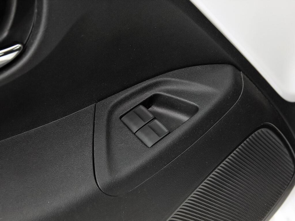 Citroën C1 VTi 53kW (72CV) S&S City Edition 13