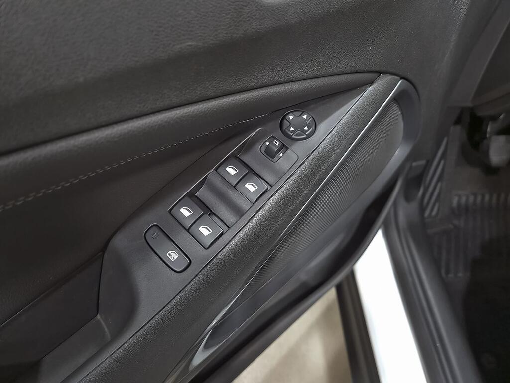 Opel CrossLand 1.2 81kW (110CV) Elegance Pack 12