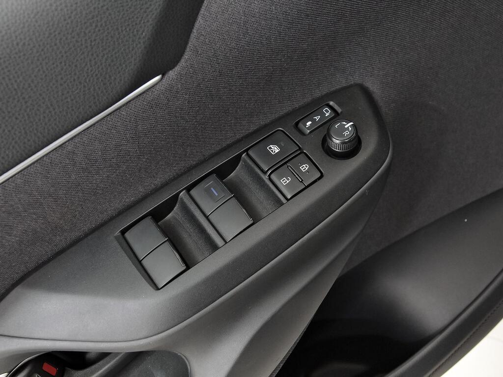 Toyota Yaris Cross 1.5 120H Active Tech 10