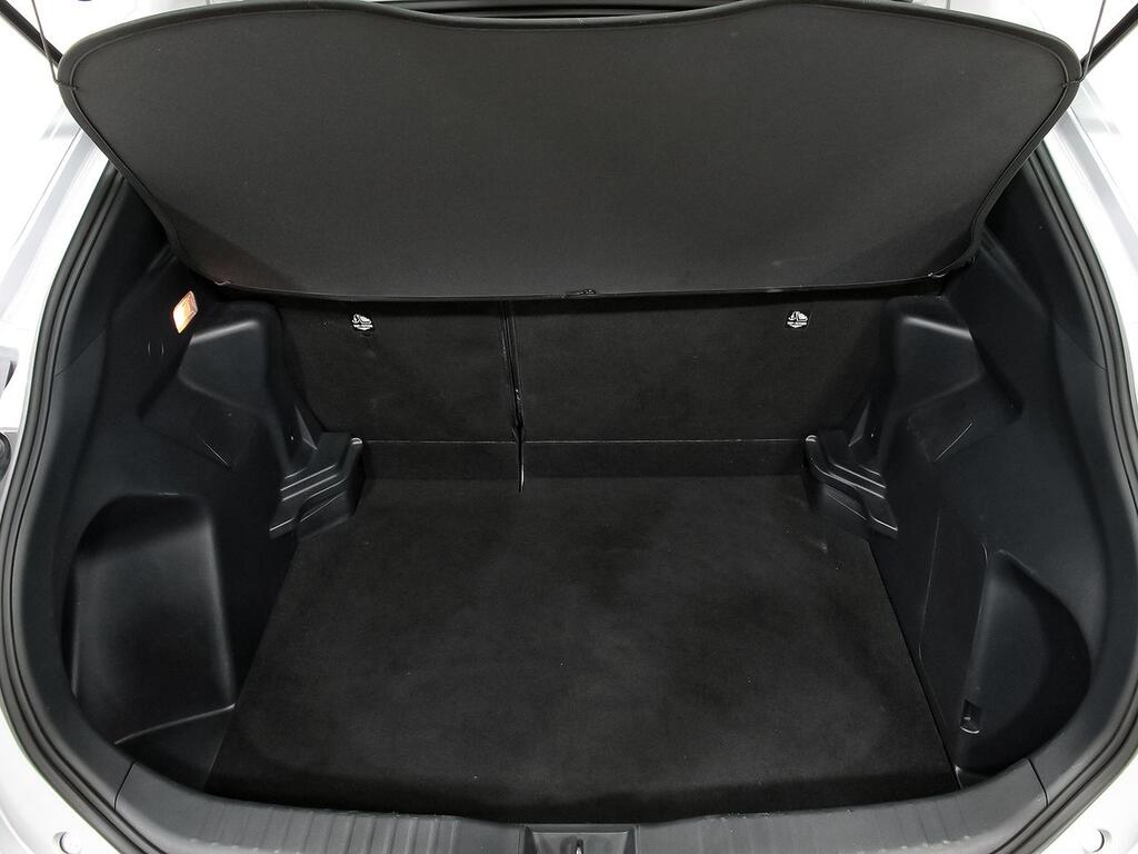 Toyota Yaris Cross 1.5 120H Active Tech 7