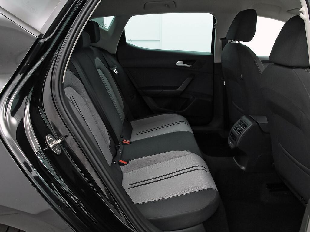 Seat Leon 1.0 TSI 81kW S&S Style XS 6