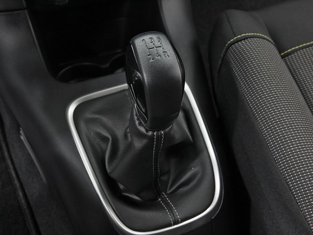 Citroën C3 PureTech 60KW (83CV) Max 29