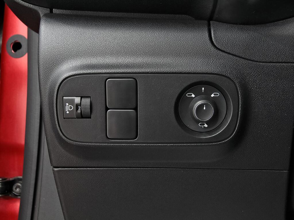 Citroën C3 PureTech 60KW (83CV) Max 14