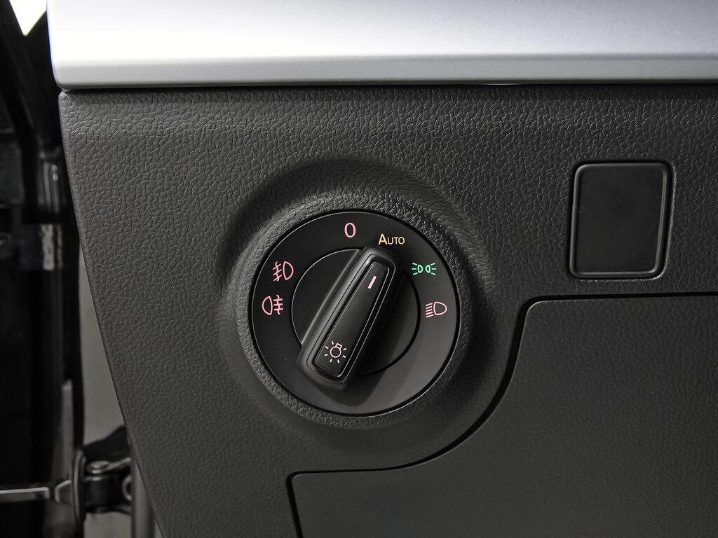 Seat Arona 1.0 TSI 85kW (115CV) DSG FR XM 14