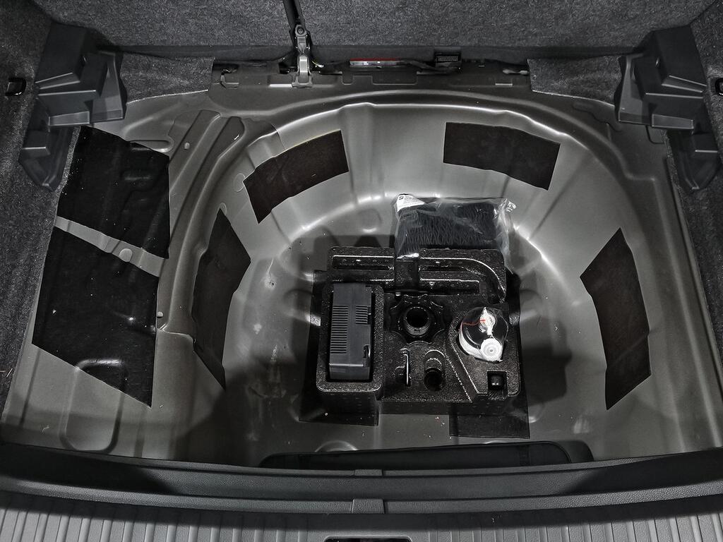 Seat Arona 1.0 TSI 85kW (115CV) DSG FR XM 28