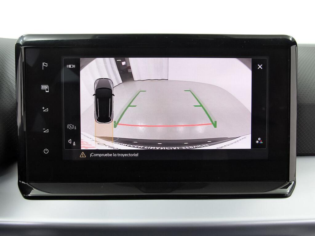 Seat Arona 1.0 TSI 85kW (115CV) DSG FR XM 19