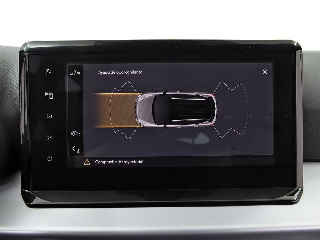 Seat Arona 1.0 TSI 85kW (115CV) DSG FR XM 20