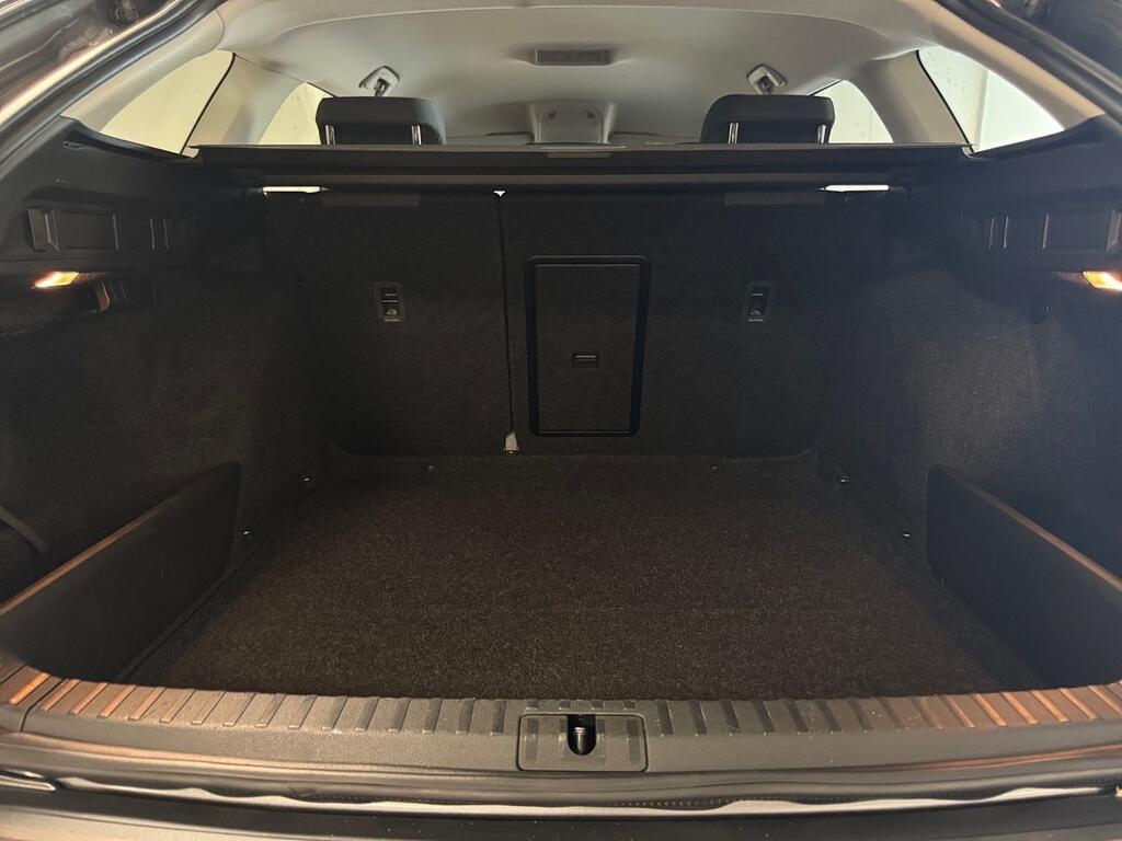 Skoda Octavia Combi 2.0 TDI 85kW Man Ambition Plus 7