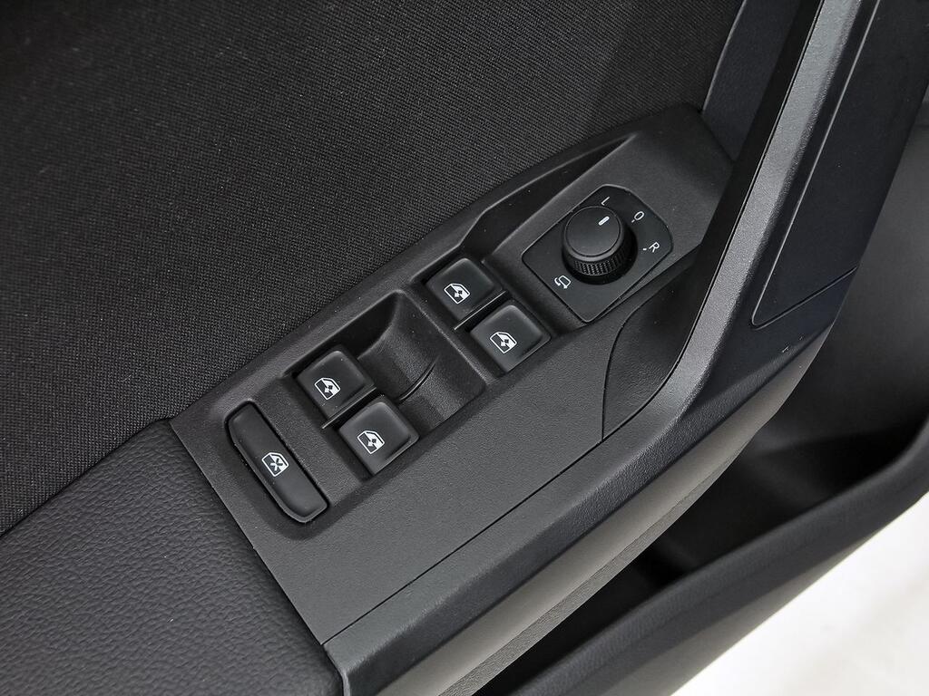 Seat Arona 1.0 TSI 85kW (115CV) FR XM 10