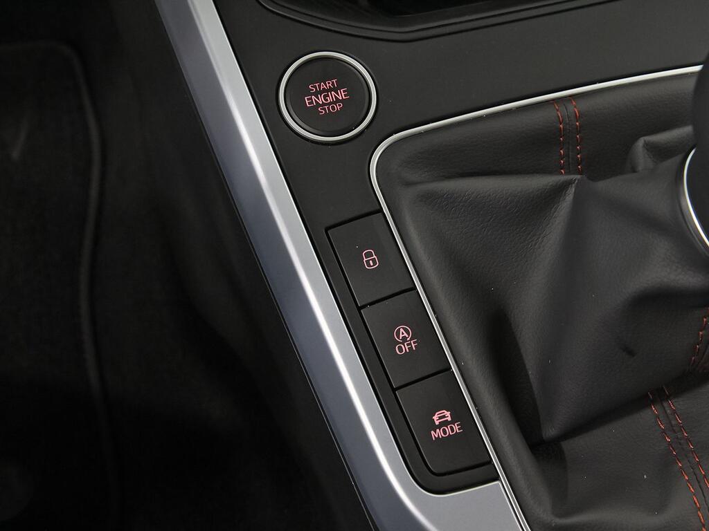 Seat Arona 1.0 TSI 85kW (115CV) FR XM 27