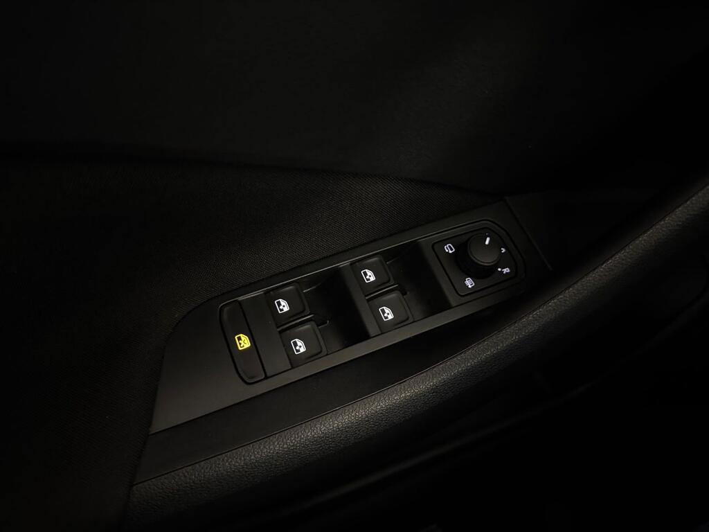 Skoda Kamiq 1.0 TSI 85kW (115CV) DSG SELECTION 16