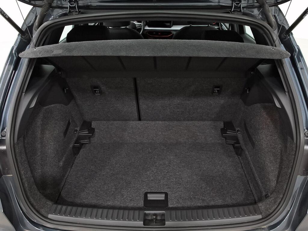 Seat Arona 1.0 TSI 85kW (115CV) FR XM 7