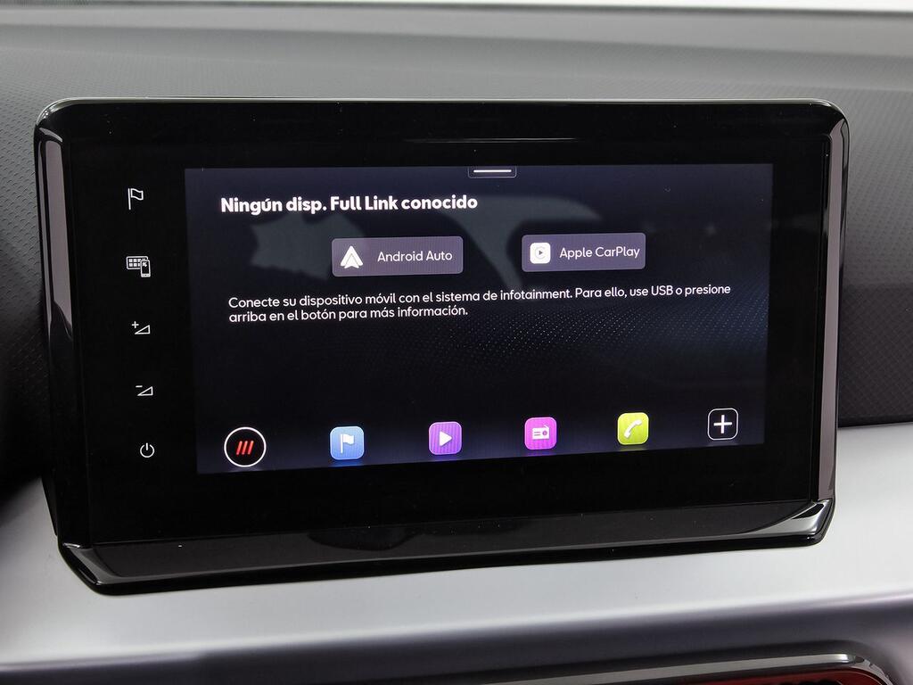 Seat Arona 1.0 TSI 85kW (115CV) FR XM 23