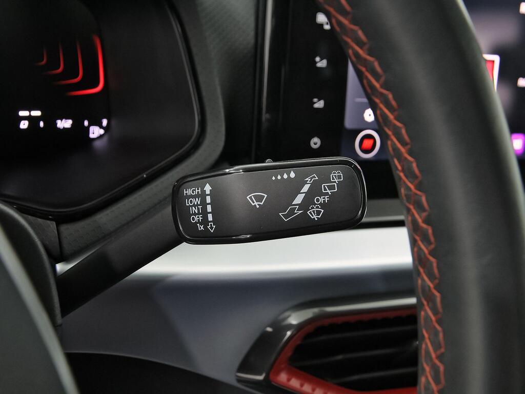 Seat Arona 1.0 TSI 85kW (115CV) FR XM 14