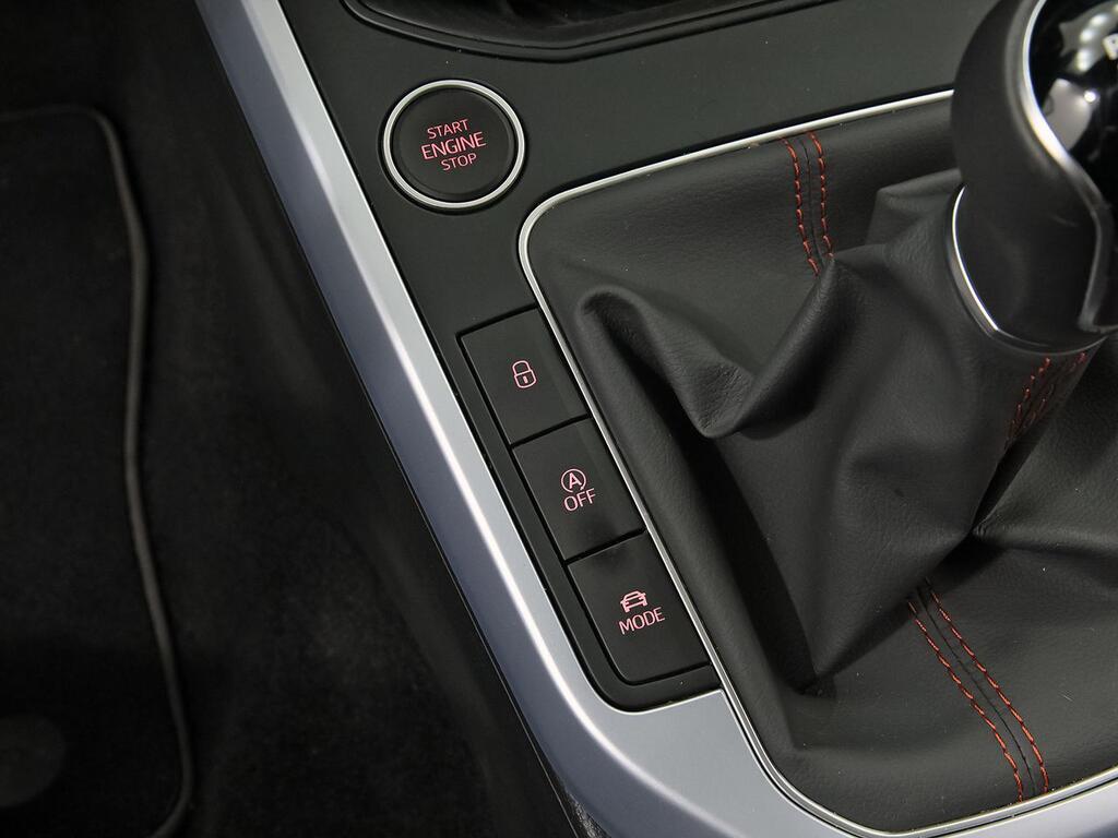 Seat Arona 1.0 TSI 85kW (115CV) FR XM 27