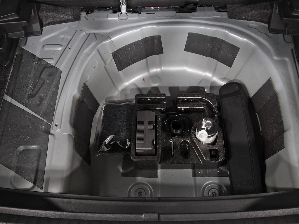 Seat Arona 1.0 TSI 85kW (115CV) FR XM 30