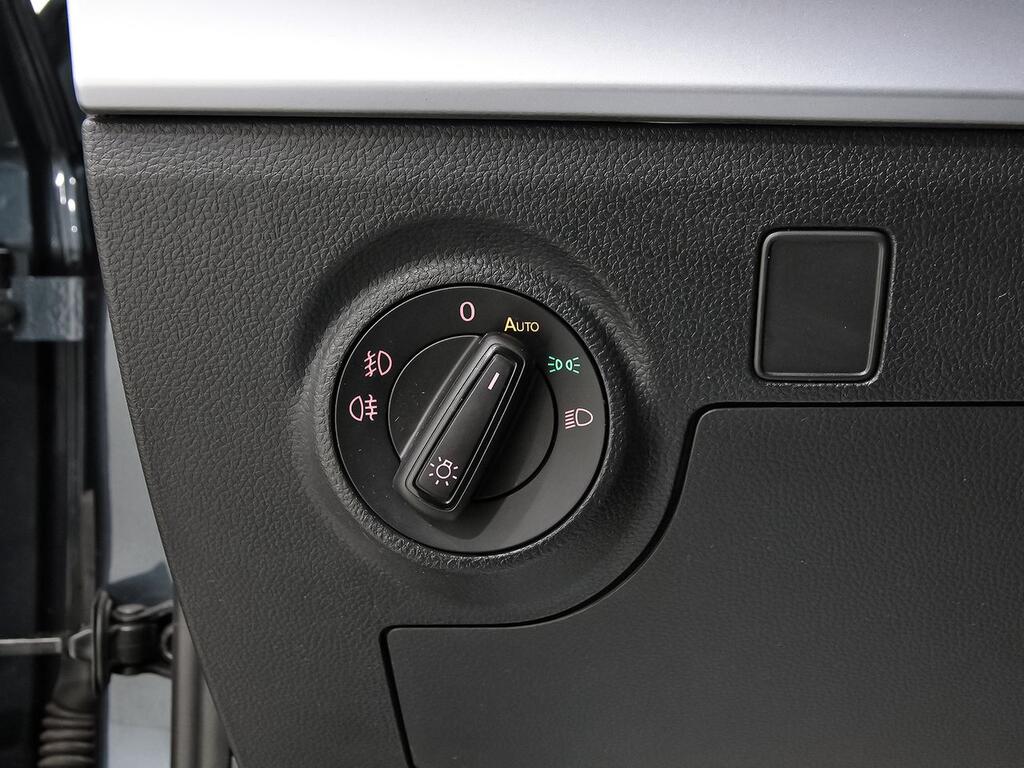 Seat Arona 1.0 TSI 85kW (115CV) FR XM 11