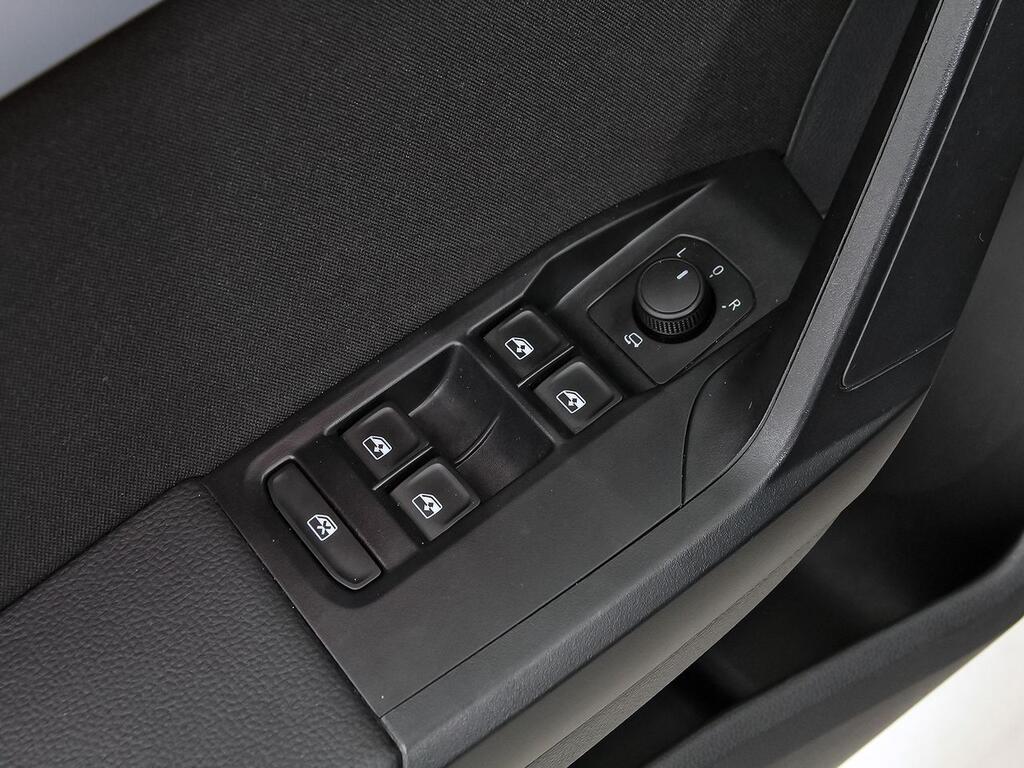 Seat Arona 1.0 TSI 85kW (115CV) FR XM 10