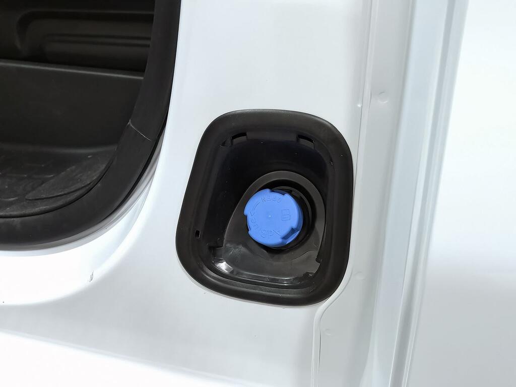 Fiat Scudo FG 1.5 BLUEHDI 120 L2 S&S 4P (KMO) 32