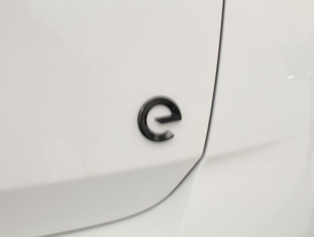 Opel Mokka BEV 50kWh 100kW (136CV) GS-e 20