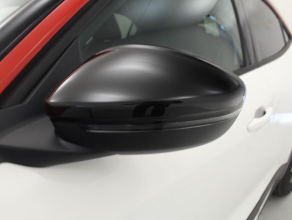 Opel Mokka BEV 50kWh 100kW (136CV) GS-e 23