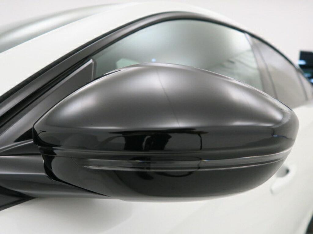 Peugeot 508 Hybrid 5P Allure Pack HYBRID 225 e-EAT8 23