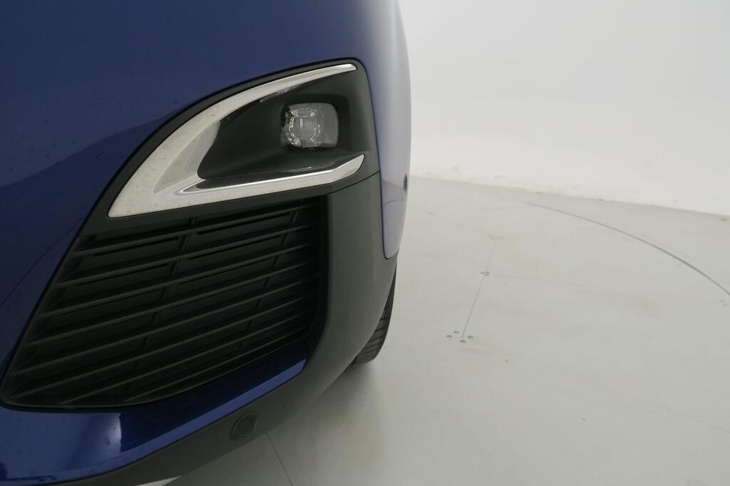 Peugeot 3008 1.2 PURETECH 96KW (130CV) GT LINE S&S 19